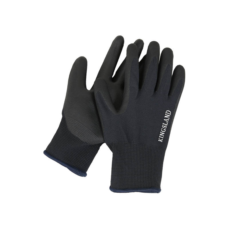 Kingsland Work Gloves Klhalo - Unisexe