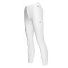 Kingsland Kerry K-Grip Culotte d'équitation sans coutures Femme