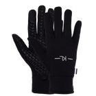 Kingsland Gants d'hiver Klvarsin - Taille unique