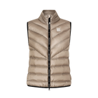 Kingsland Bodywarmer Klvam - Uni
