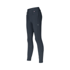 Kingsland Breeches KLKira High Waist - Knee Grip - Women
