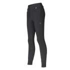 Kingsland Reithose Klkira - Knie-Grip - Damen