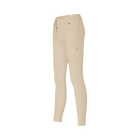 Kingsland Reithose Klkira - Knie-Grip - Damen