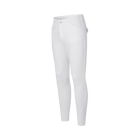 Kingsland Klkent Breeches - Knee Grip - Men