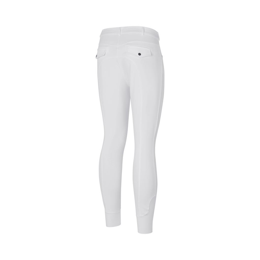 Kingsland Klkent Breeches - Knee Grip - Men