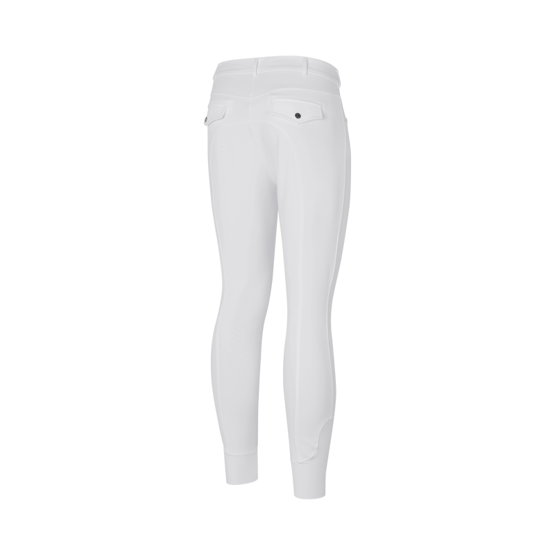 Kingsland Klkent Reithose - Knie-Grip - Herren