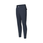 Kingsland Klkent Breeches - Knee Grip - Men
