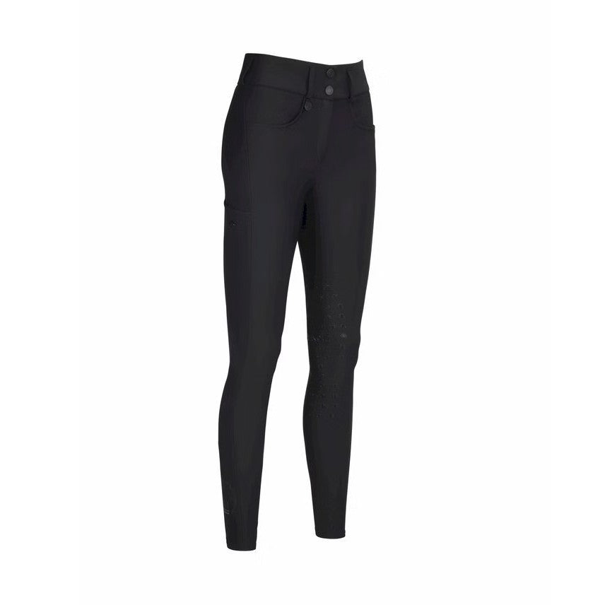 Pikeur Breeches Amia - Knee Grip - Women