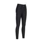 Pikeur Breeches Amia - Knee Grip - Women