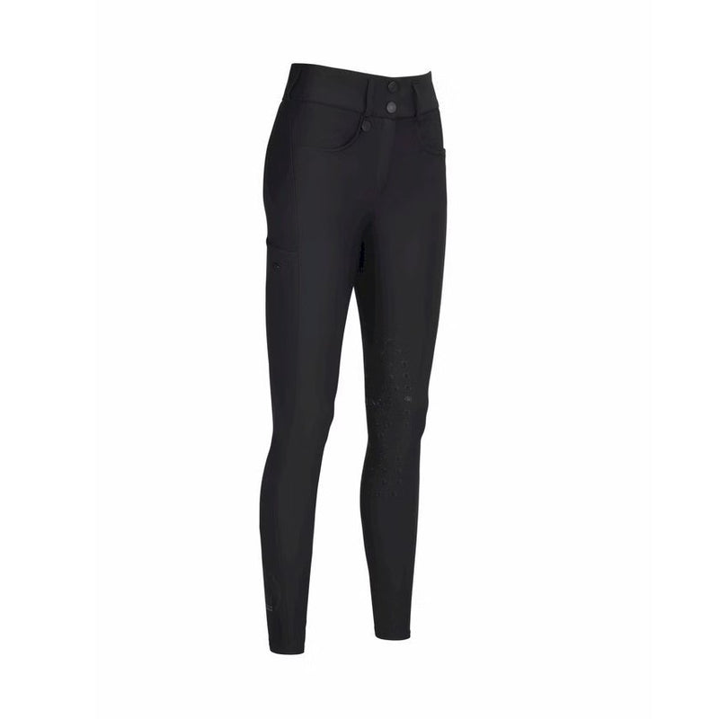 Pikeur Breeches Amia - Knee Grip - Women