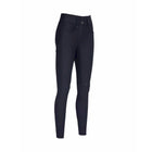 Pikeur Breeches Amia - Knee Grip - Women