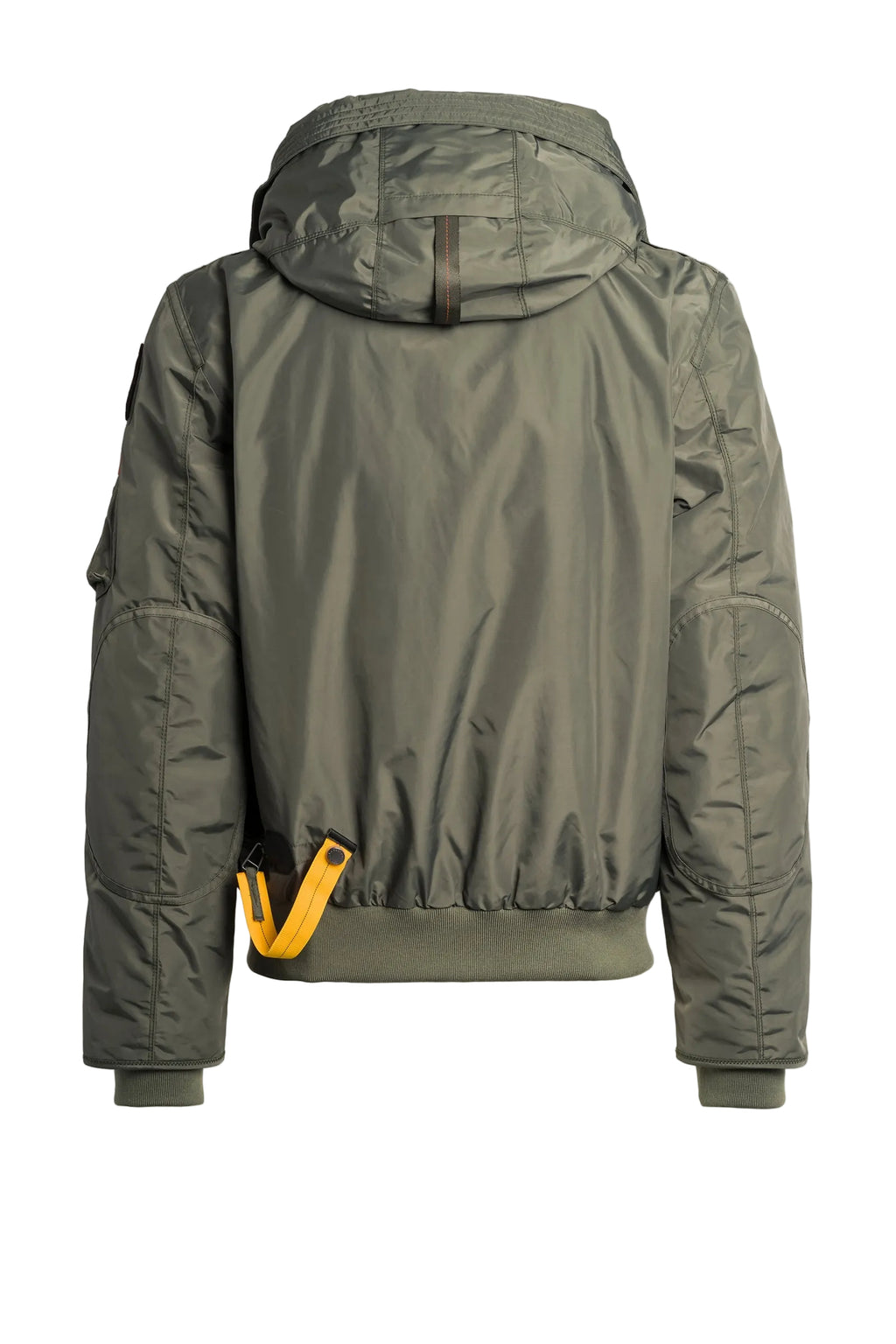 Parajumpers Gobi Jas - Heren