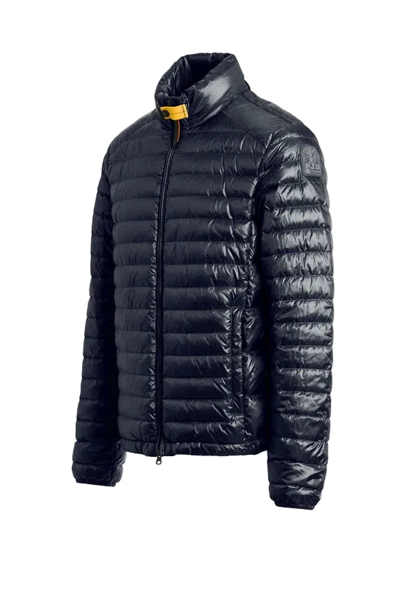 Parajumpers Jacket Sena - Woman