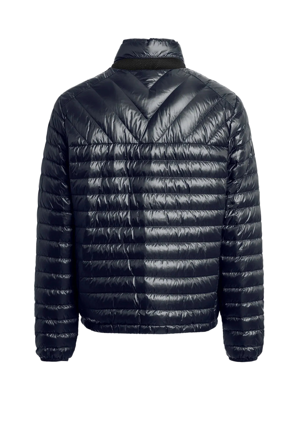 Parajumpers Jacket Sena - Woman
