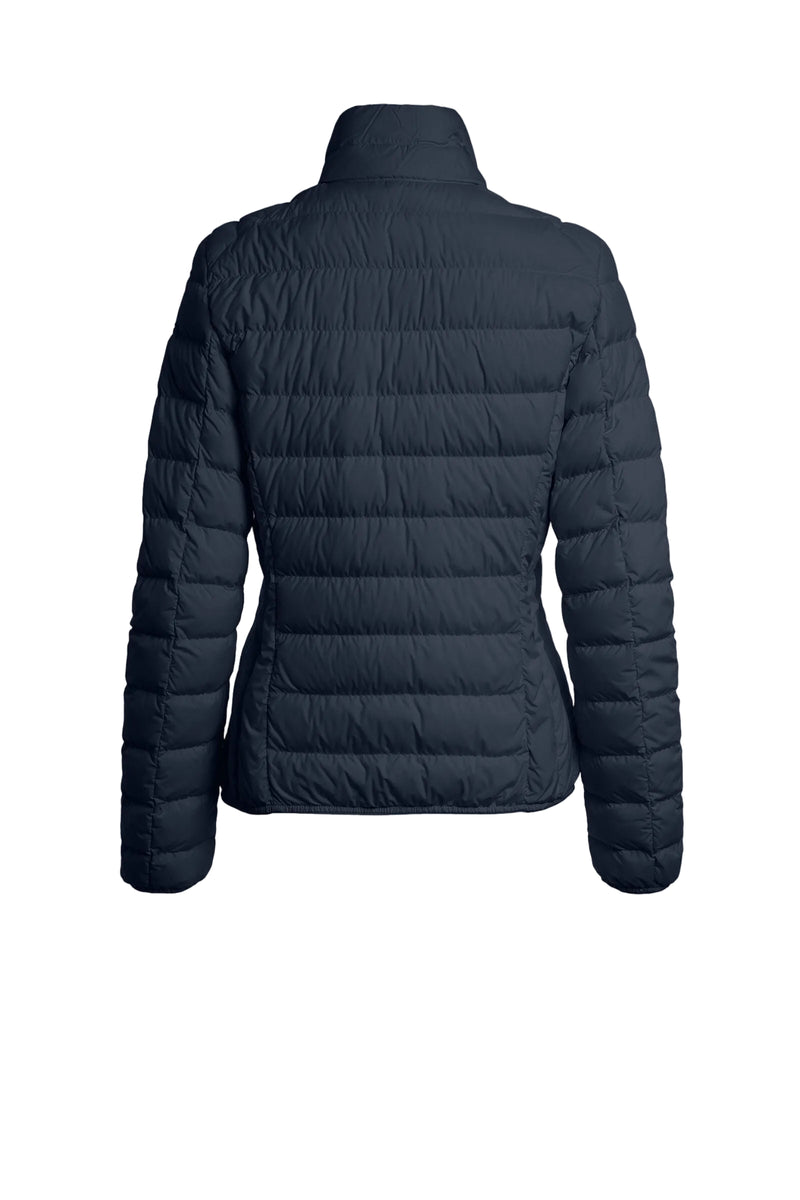 Parajumpers Jacke Geena - Damen