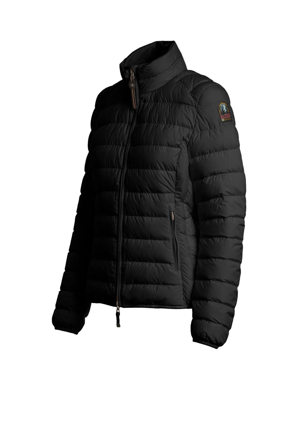 Parajumpers Jas Geena - Dames