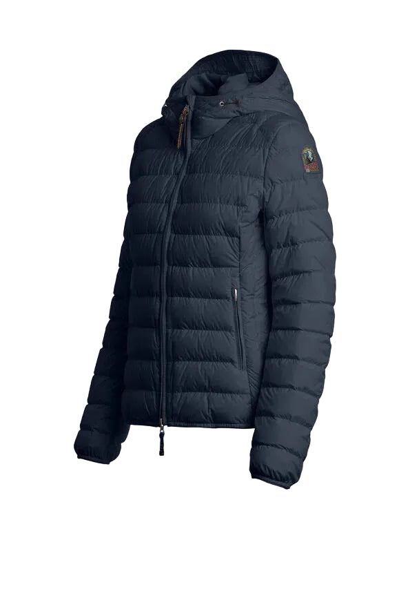 Parajumpers Jacke Juliet - Damen