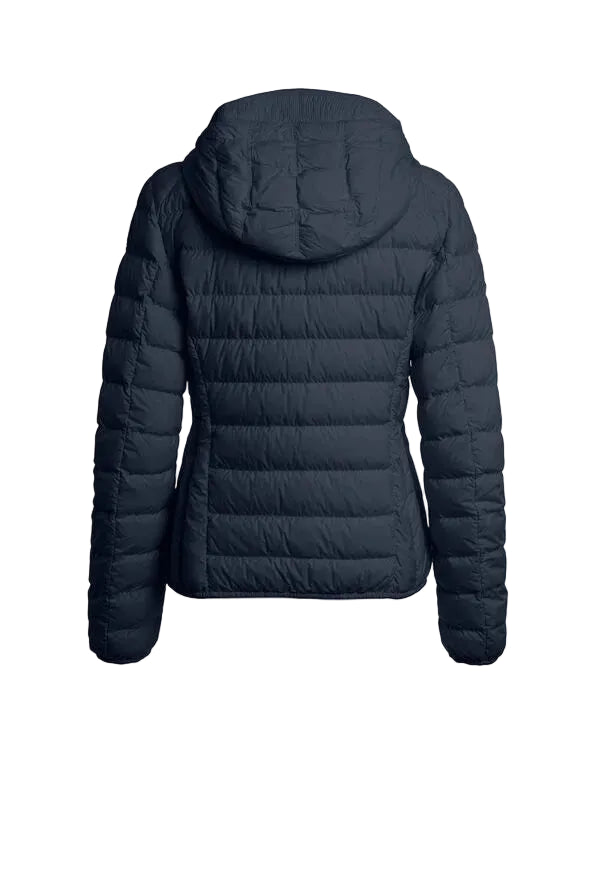 Parajumpers Jacke Juliet - Damen