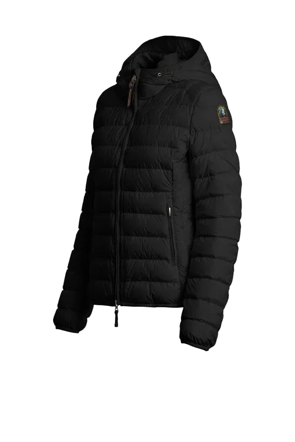 Parajumpers Blouson Juliet - Femme