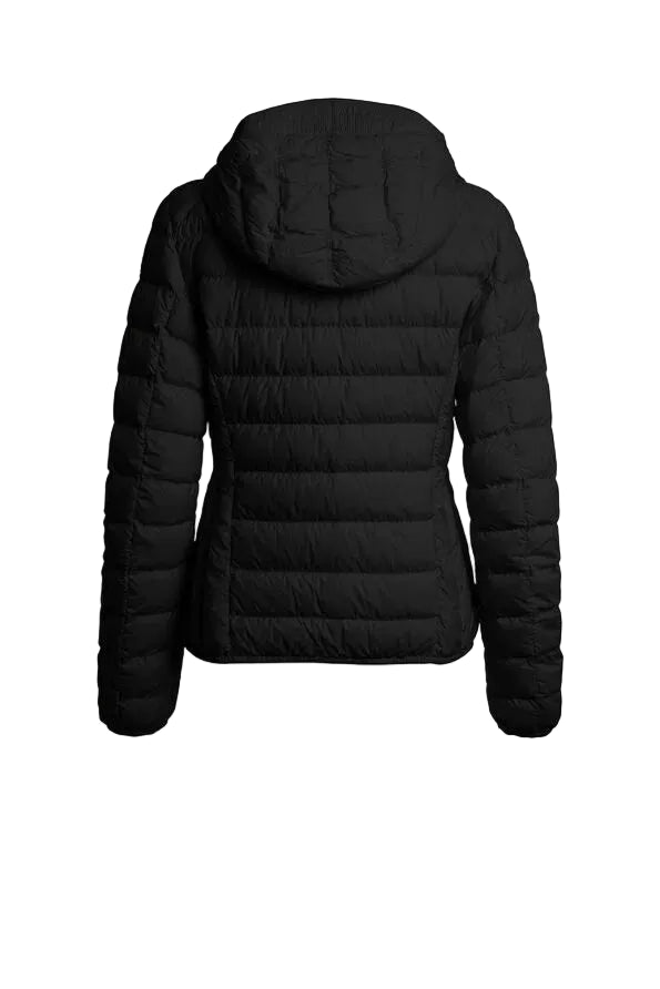 Parajumpers Blouson Juliet - Femme