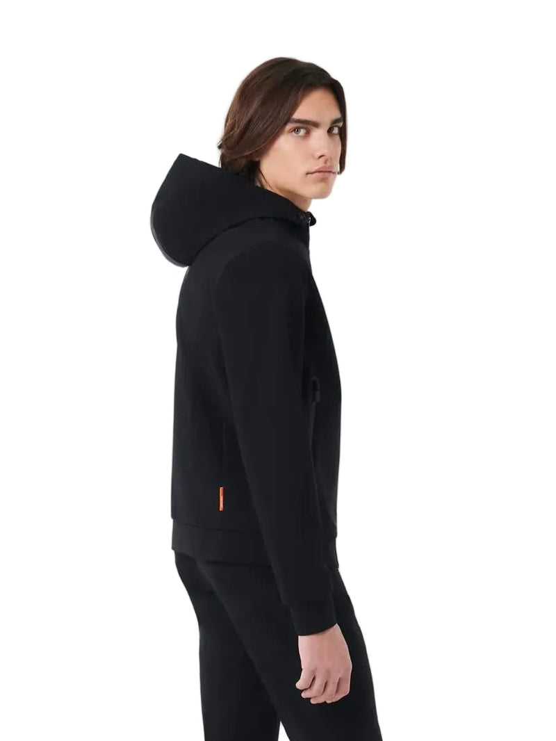RRD Surflex Jacke - Kapuze - Herren