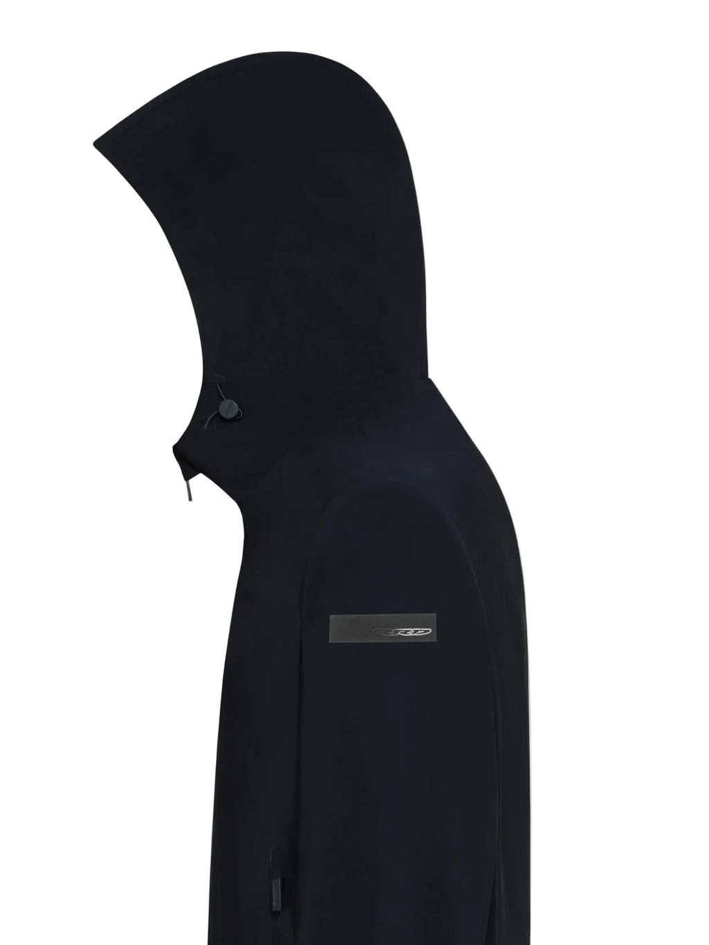 Veste RRD Surflex - Capuche - Homme
