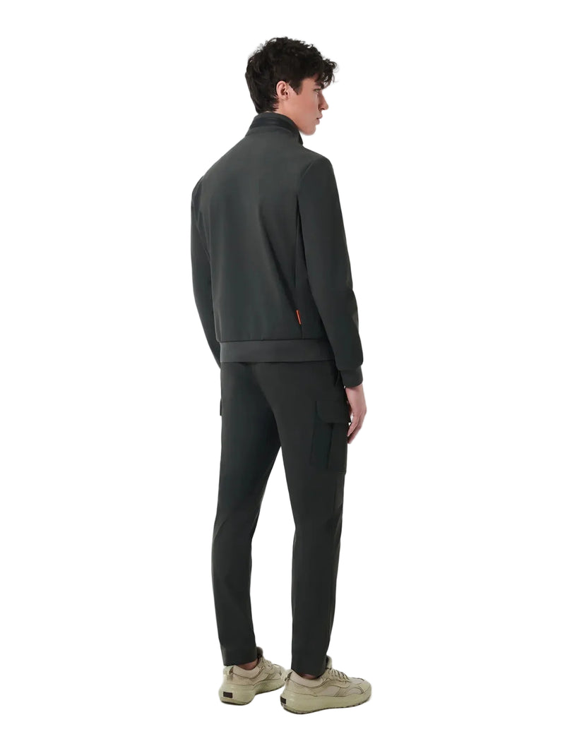 RRD Surflex Benzina Jacke - Herren
