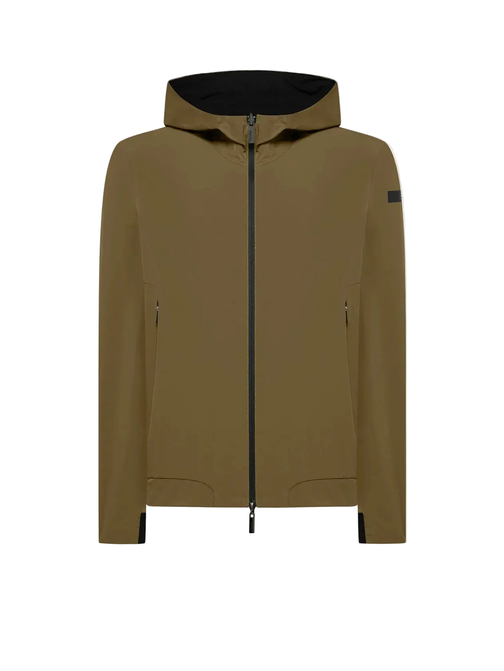 RRD Summer Cult Rev Jacke - Herren