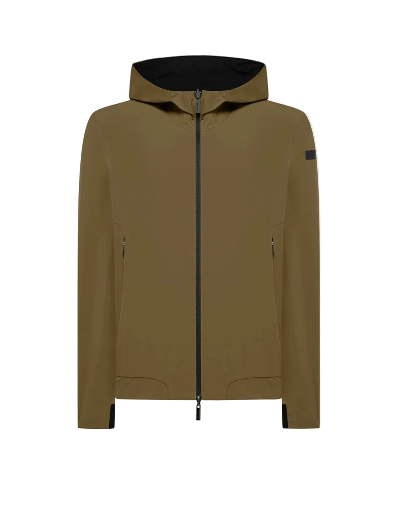 RRD Summer Cult Rev Jacket - Men