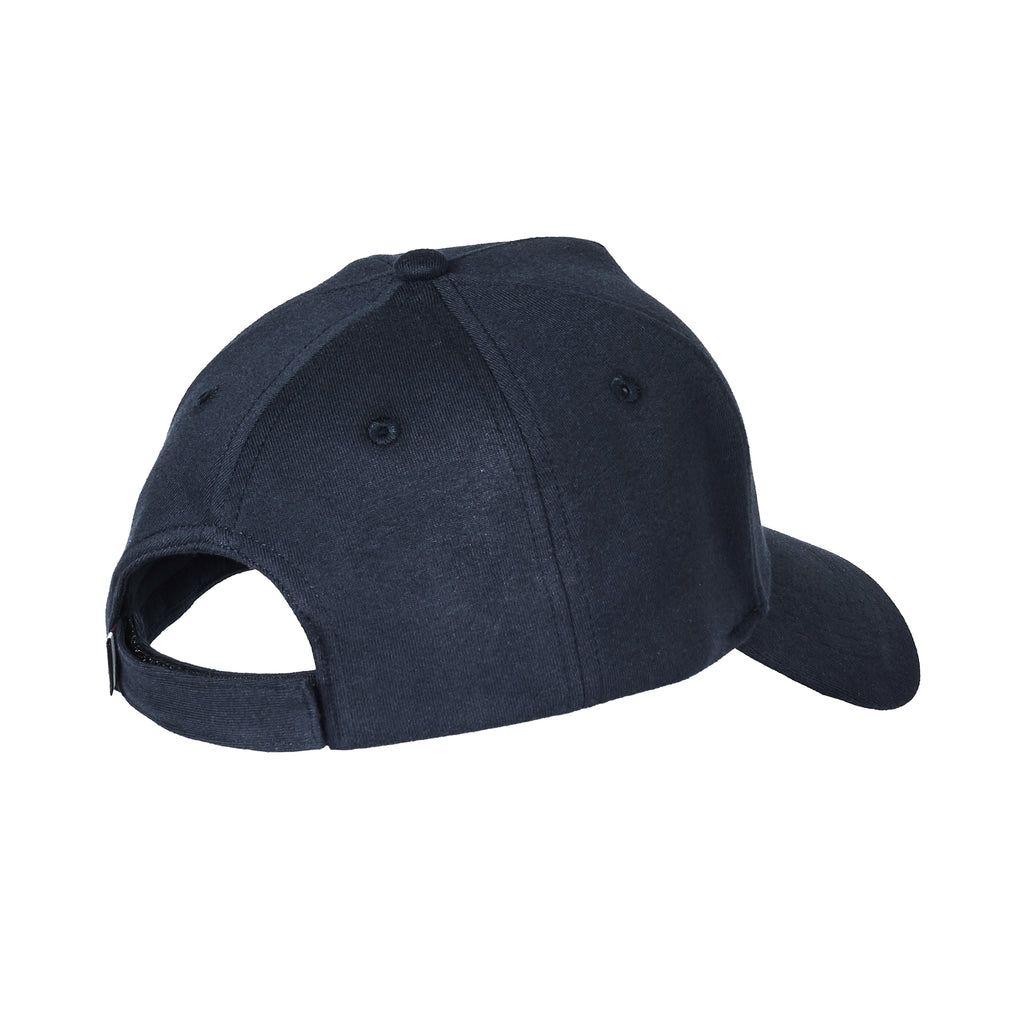 Kingsland Cap Klnikki - Uni
