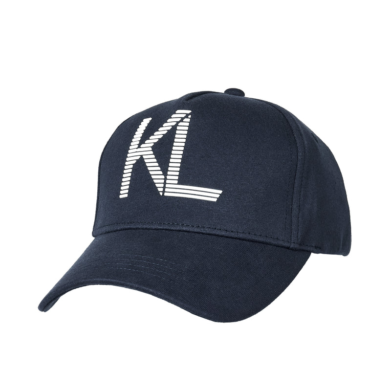 Kingsland Pet Klnikki - Uni