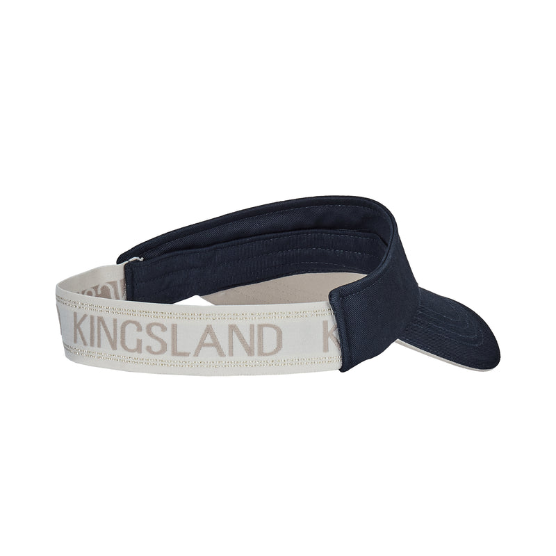 Kingsland Pet Klnaira