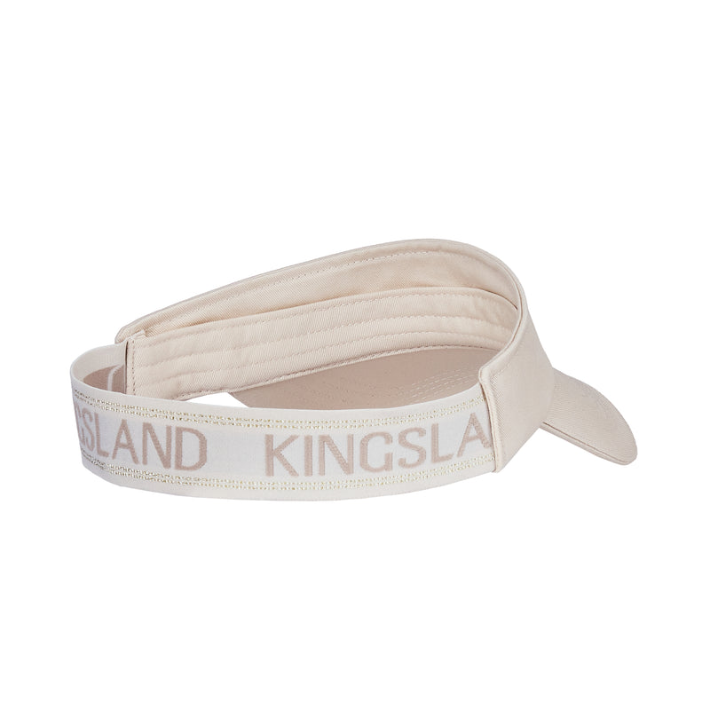 Kingsland Pet Klnaira