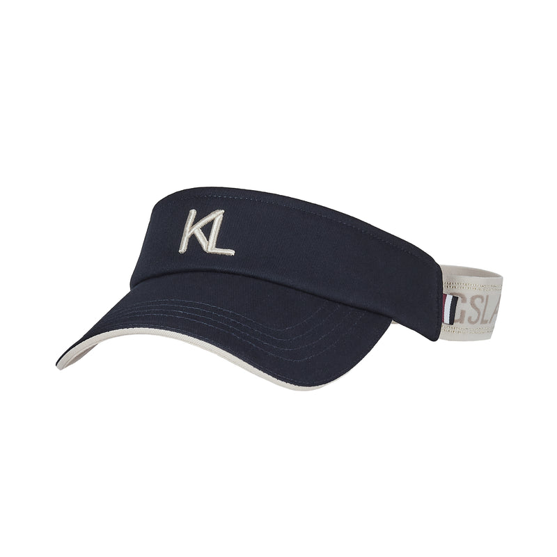Kingsland Pet Klnaira