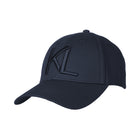 Kingsland Cap Klnalo - Uni