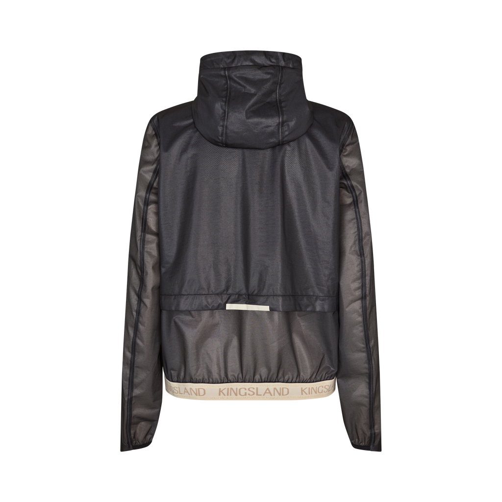 Kingsland Jacket Klnaomi - Woman
