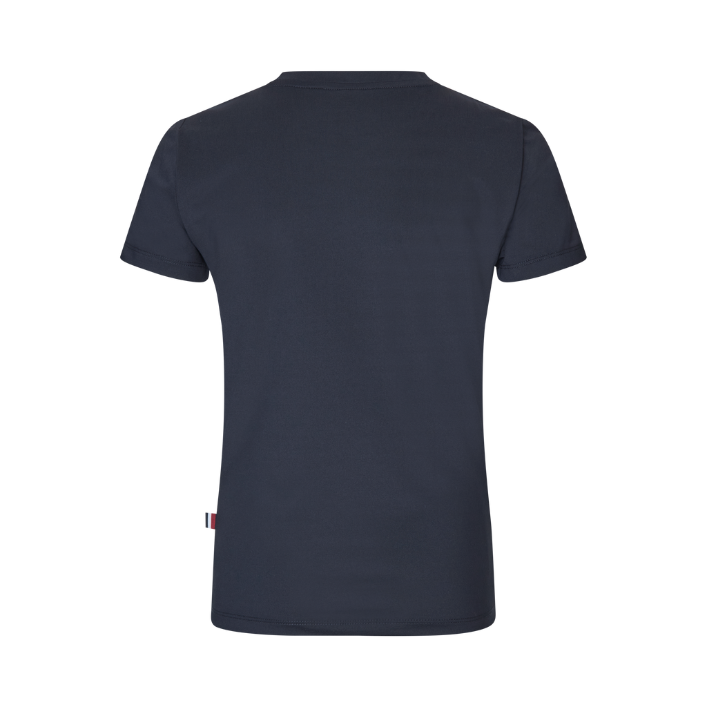 Kingsland T-Shirt Klnabla - Boys