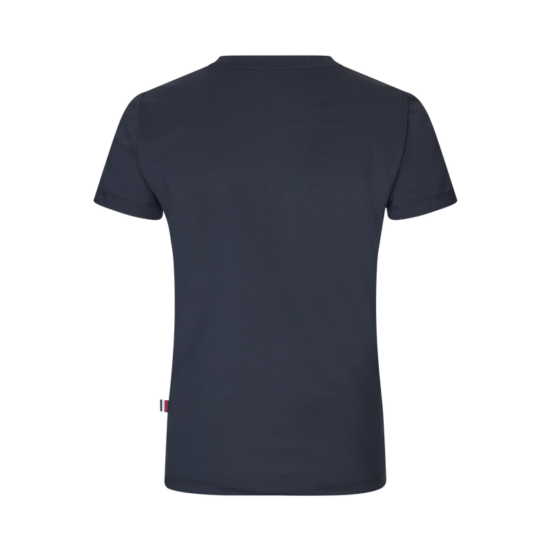 Kingsland T-Shirt Klnabla - Garçon