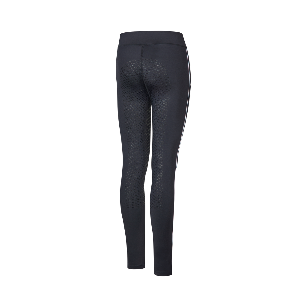 Kingsland Reithose Junior Klnana - Vollbesatz - Kinder