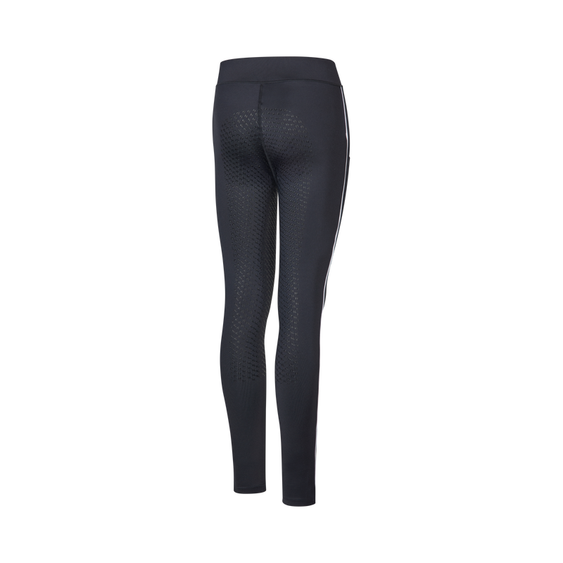 Kingsland Reithose Junior Klnana - Vollbesatz - Kinder