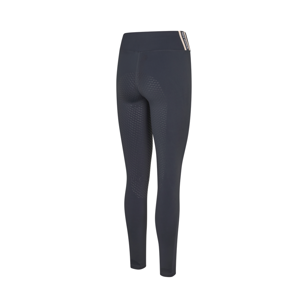 Kingsland Rijlegging Klnico - Full Grip - Dames