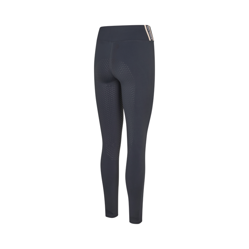 Kingsland Reittights Klnico - Full Grip - Damen