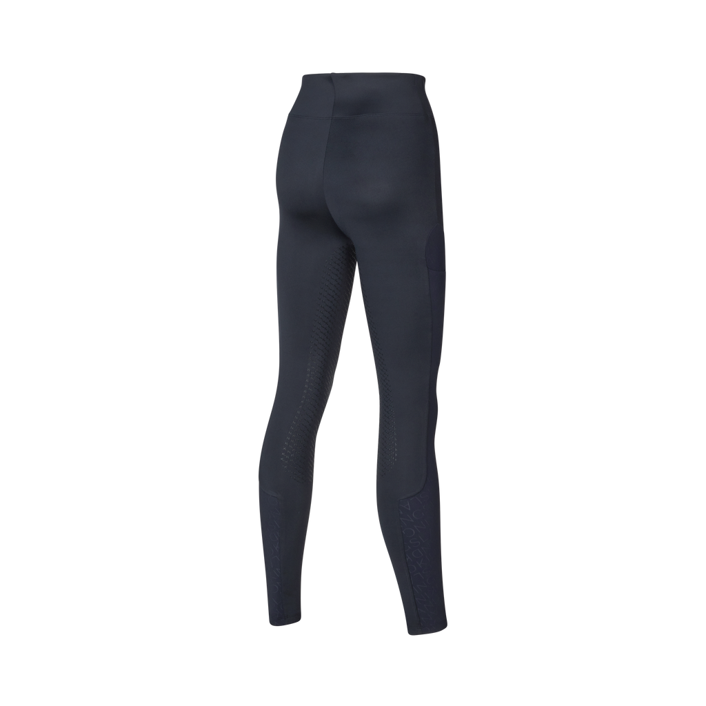 Kingsland Reithose Klnima - Knie-Grip - Damen