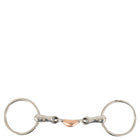 BR Loose Ring Pessoa Magic Double Jointed Sst