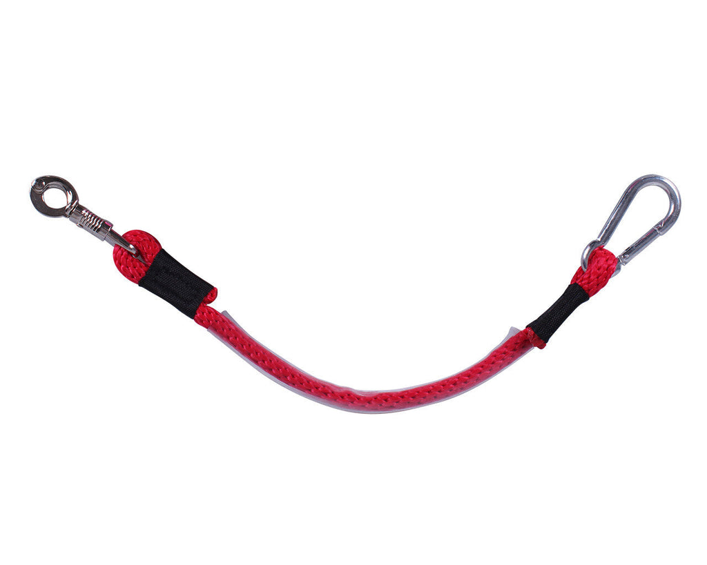 QHP Trailer Tie - 60Cm