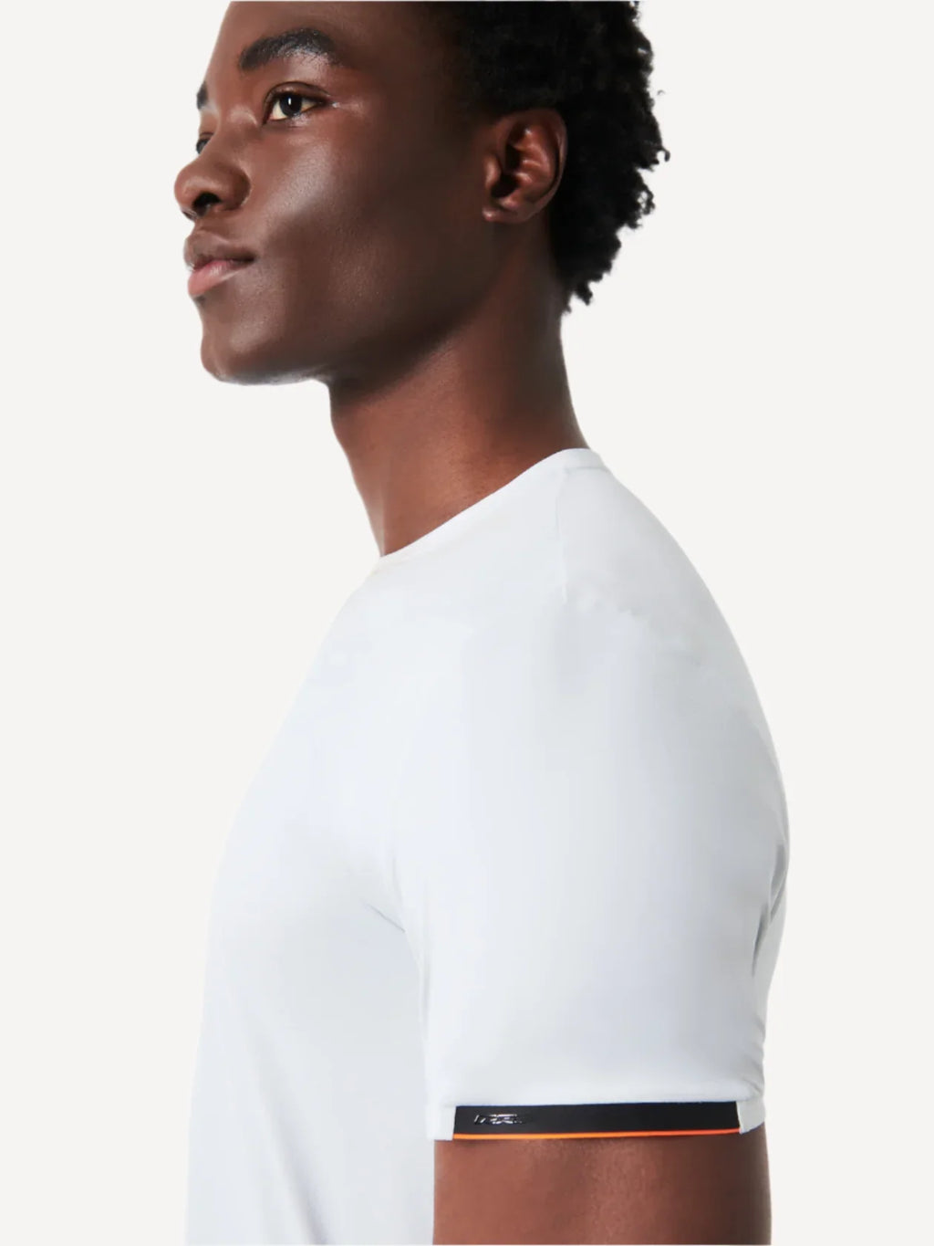 RRD Oxford Logo Shirt - Herren