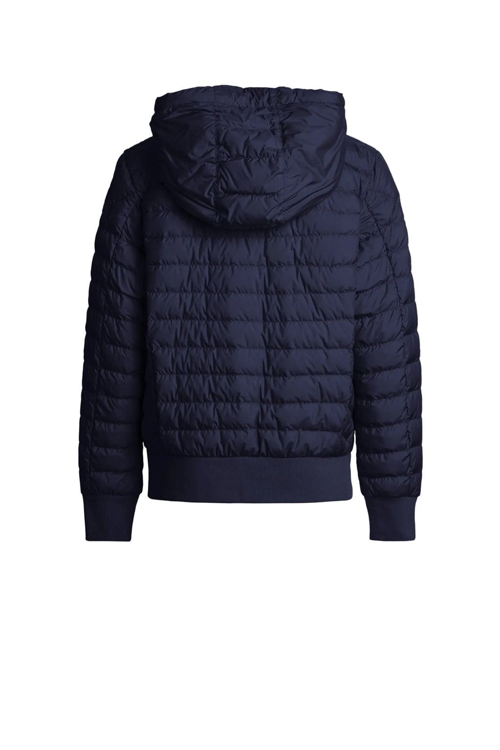 Parajumpers Jacket Cobra - Boys