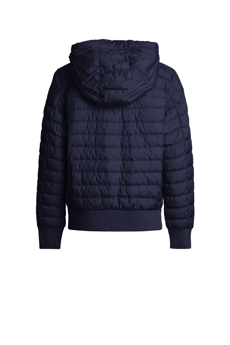 Parajumpers Jacke Cobra - Jungen