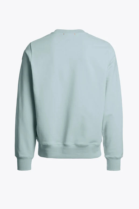 Parajumpers Pullover K2 - Jungen