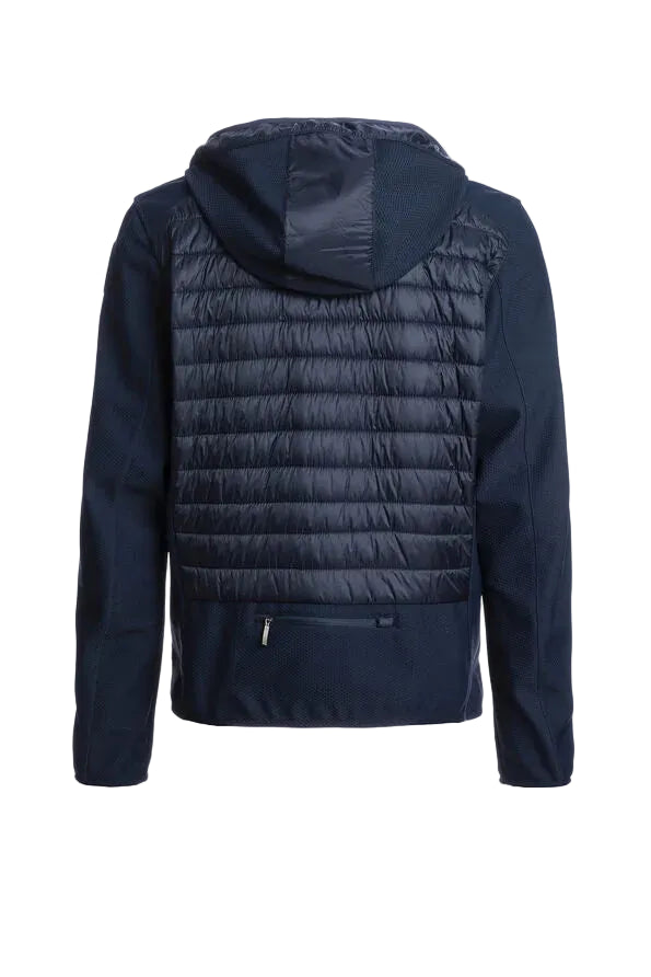 Parajumpers Jacke Nolan - Jungen
